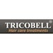 Tricobell