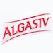 Algasiv 