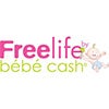 Freelife by bebe cash