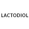 Lactodiol