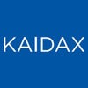 Kaidax