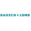 Bausch+Lomb 