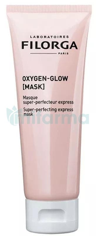 Filorga Oxygen Glow Mask 75ml