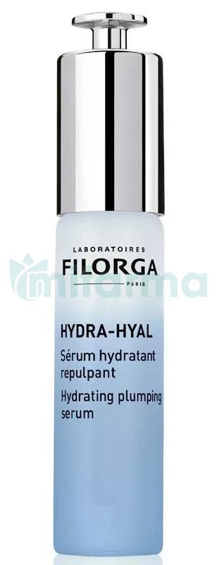 Filorga Hydra Hyal 30ml