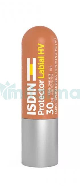 Isdin Helioderm Protector Labial SPF30