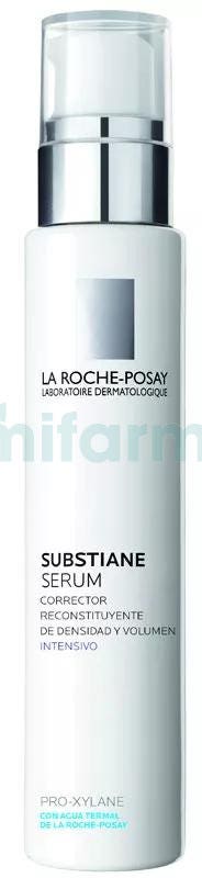 Serum Substiane  La Roche Posay 30 ml