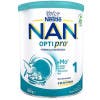 Nestle Nan 1 Leche Inicio Optipro 800 gramos 0m