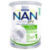 Leche Nestle Nan Confort Total AC AE  0m 800gr