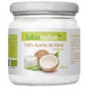Bibonatur Aceite de Coco Organico 450 gr