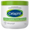 Crema Hidratante Cetaphil 453 gr
