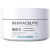 Dermaceutic Mask 15 Mascarilla Purificante 50 ml