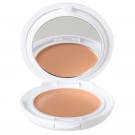 Avene Couvrance Compact Natural