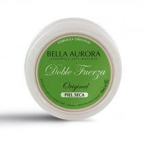 Bella Aurora Crema Doble Fuerza 30 ml