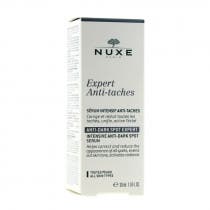 Serum Expert Antimanchas Nuxe 30ml