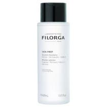 Filorga Skin-Prep Agua Micelar 400 ml