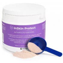 Actiage InSkin Protect Antiarrugas Funcional 195 gr