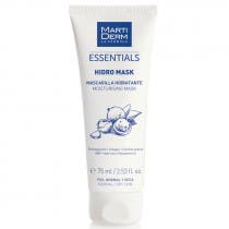 Martiderm Essentials Hidro Mask Pieles Normales y Secas 75ml