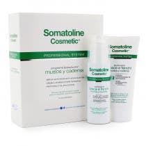 Somatoline Professional System