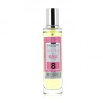 Iap Pharma Perfume Mujer n. 8 30ml