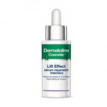 Dermatoline Cosmetic Lift Effect Serum Reparador Intensivo 30ml