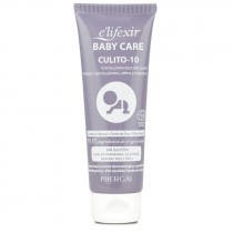 Elifexir Baby Care Culito-10 Crema Panal 75ml