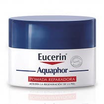 Pomada Reparadora Eucerin Aquaphor 7g