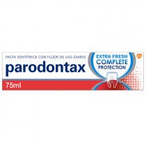 Parodontax Extra Fresh Complete Protection 75 ml
