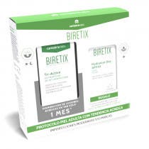 Biretix Tri-Active Gel Anti-Imperfeciones 50 ml Minitalla Hydramat