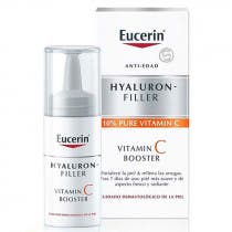 Hyaluron Filler Vitamin C Booster Eucerin 8ml