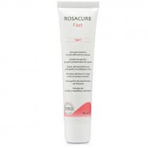 Rosacure Fast 30 ml