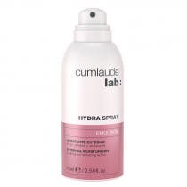 Cumlaude Hydra Spray Bruma Hidratante Vulvar 75ml