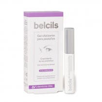 Belcils Vitalizante Gel 8ml