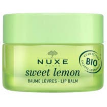 Nuxe Sweet Lemon Balsamo Labial 15 gr