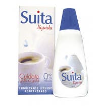 Suita Liquido Oral 24ml