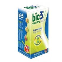 Bio3 Bienestar Digestivo 24 Sticks