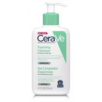 Schiuma Detergente Cerave 236 ml
