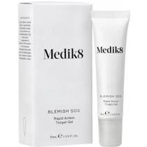 Medik8 Blemish SOS 15 ml