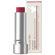 Perricone No Makeup Lipstick Berry 1 ud