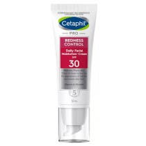 Cetaphil Pro Redness Control Hidratante SPF30 50 ml