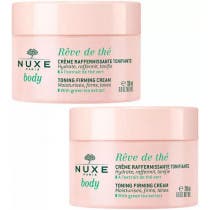 Nuxe Body Crema Fundente 200 ml Pack Ahorro