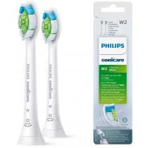 Philips Sonicare Optimal White Estandar RFiD 2 cabezales