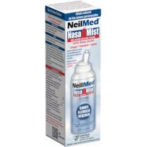 NeilMed Nasamist Isotonico Spray 75 ml