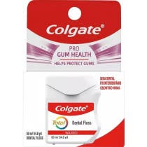 Colgate Total Pro Gum Health Hilo Dental 50m
