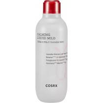 Cosrx AC Collection Calming Liquid Mild 125 ml