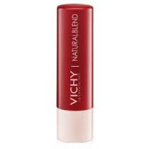 Balsamo Labial Color Vichy Naturalblend Lip Rojo
