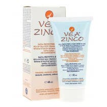 VEA Zinco Pasta Protectora 40ml