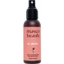 Masco Beauty Spray Desenredante Acondicionador para Mascotas 100 ml