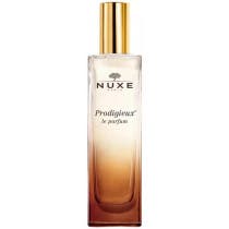 Prodigieux Le Parfum Nuxe 30ml