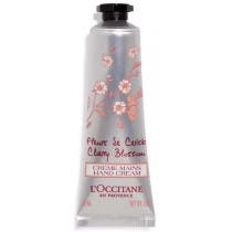 L'Occitane Flores de Cerezo Crema Manos 30 ml