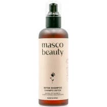 Masco Beauty Champu Natural Detox para Mascotas 250 ml